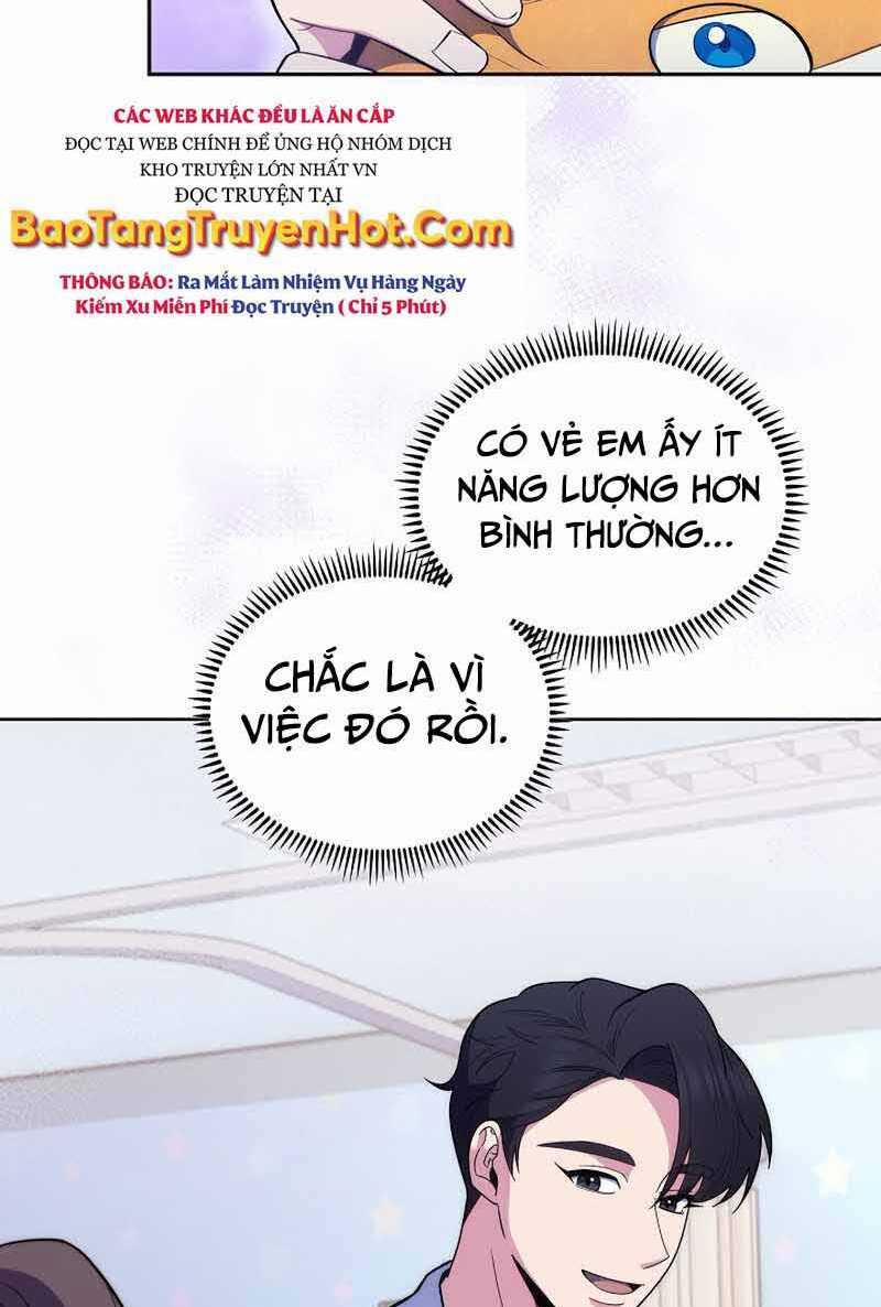 Bác Sĩ Thăng Cấp 29 trang 46