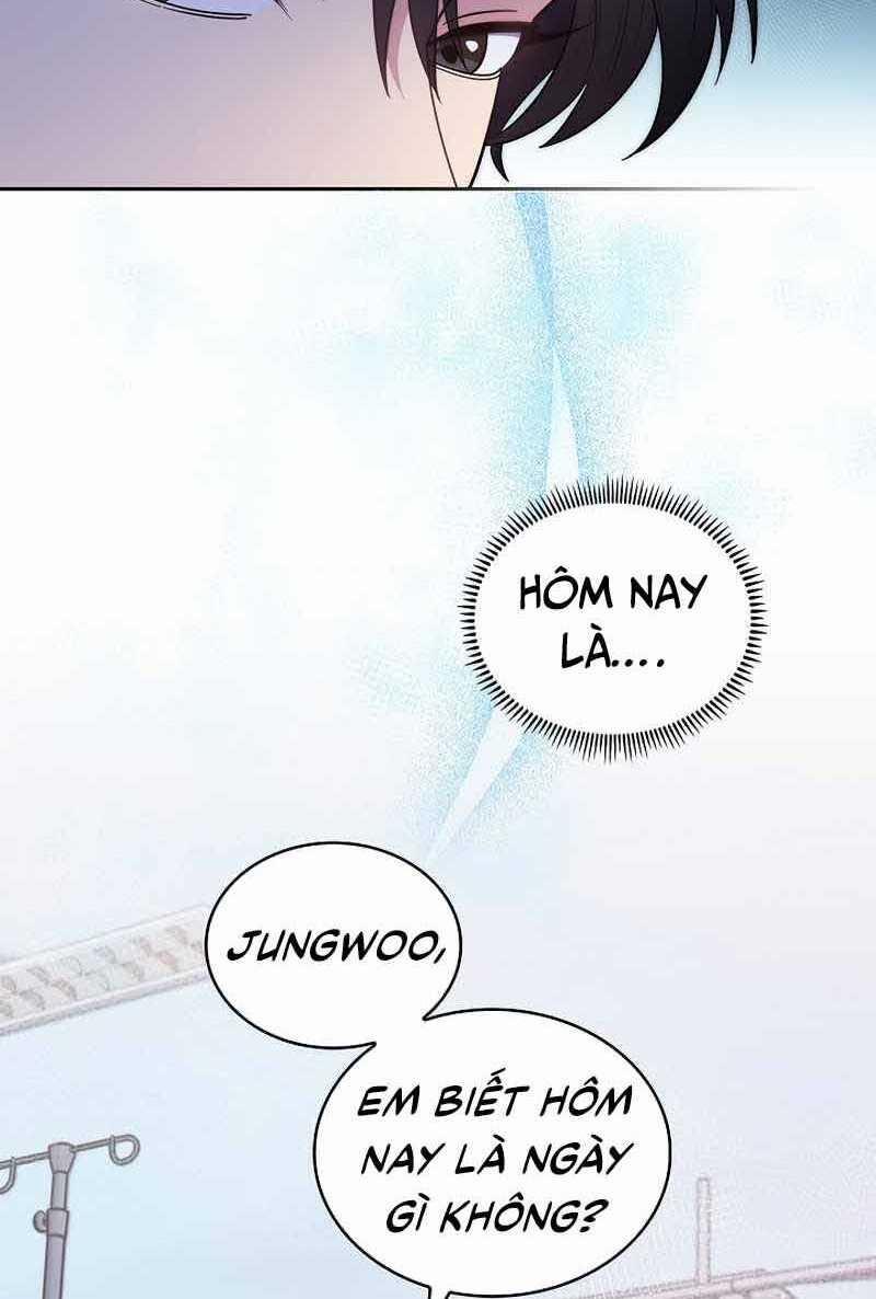 Bác Sĩ Thăng Cấp 29 trang 48