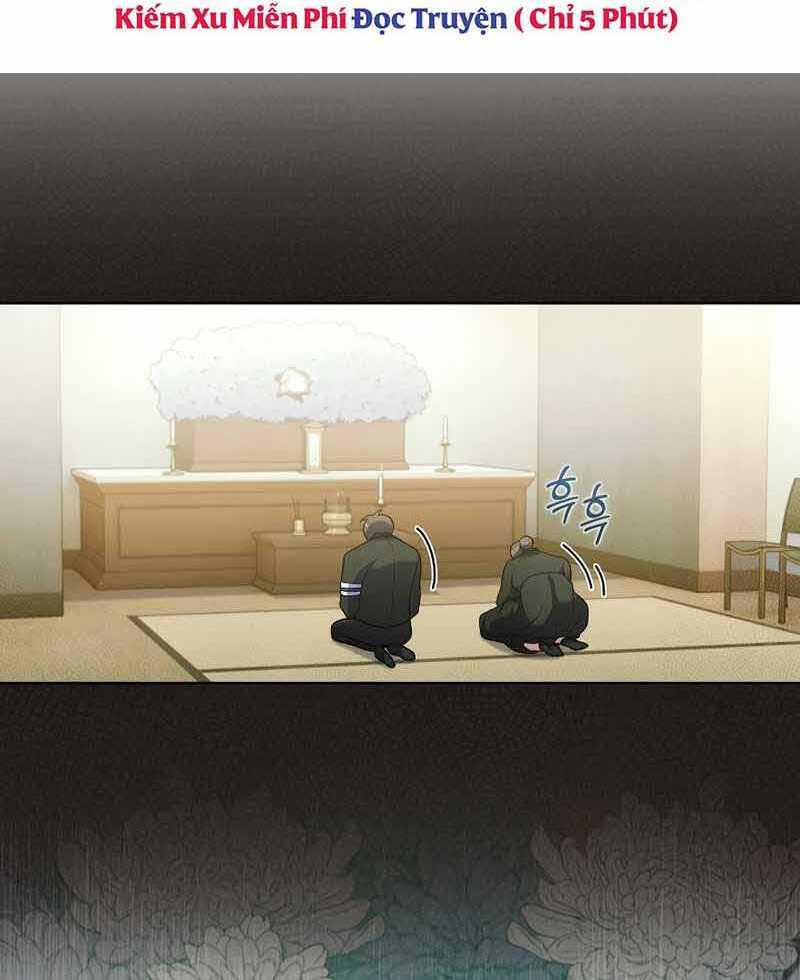 Bác Sĩ Thăng Cấp 29 trang 5