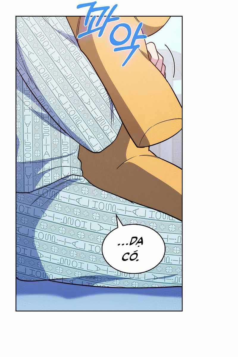 Bác Sĩ Thăng Cấp 29 trang 50