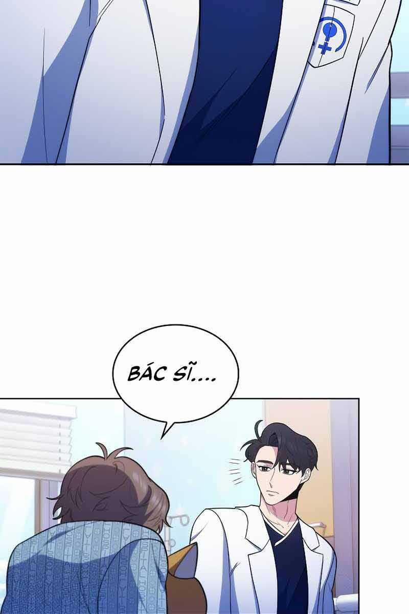 Bác Sĩ Thăng Cấp 29 trang 52