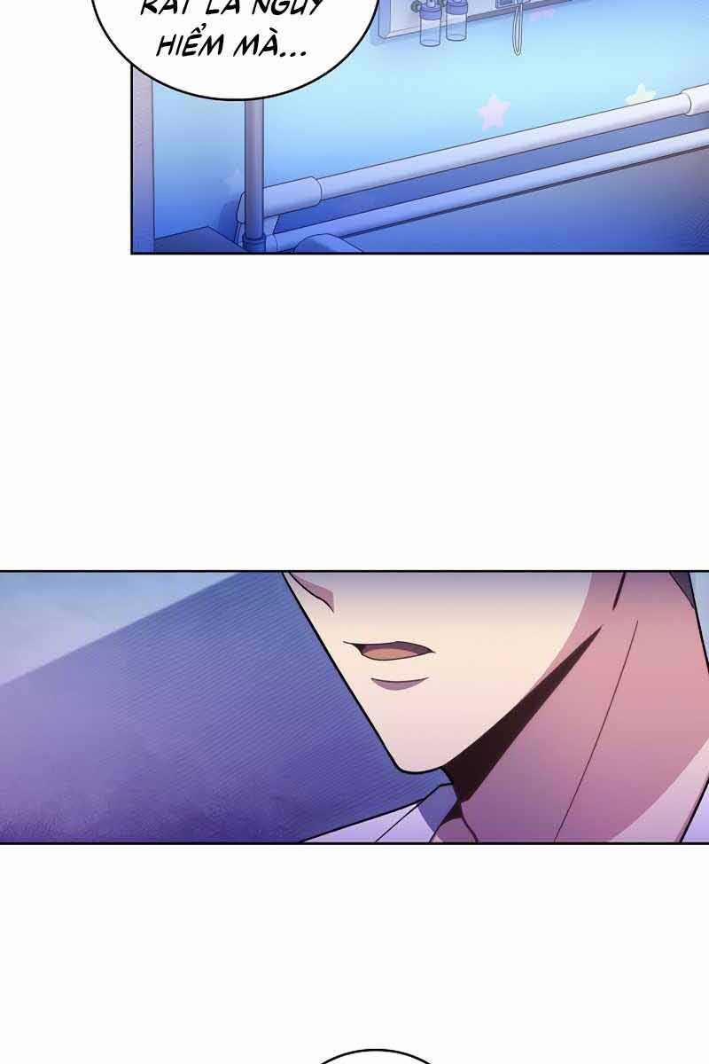 Bác Sĩ Thăng Cấp 29 trang 55