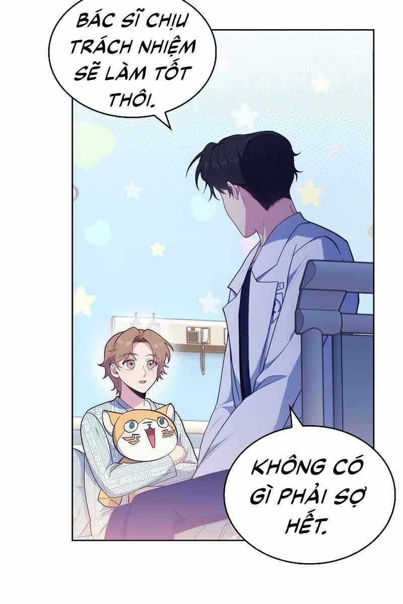 Bác Sĩ Thăng Cấp 29 trang 58