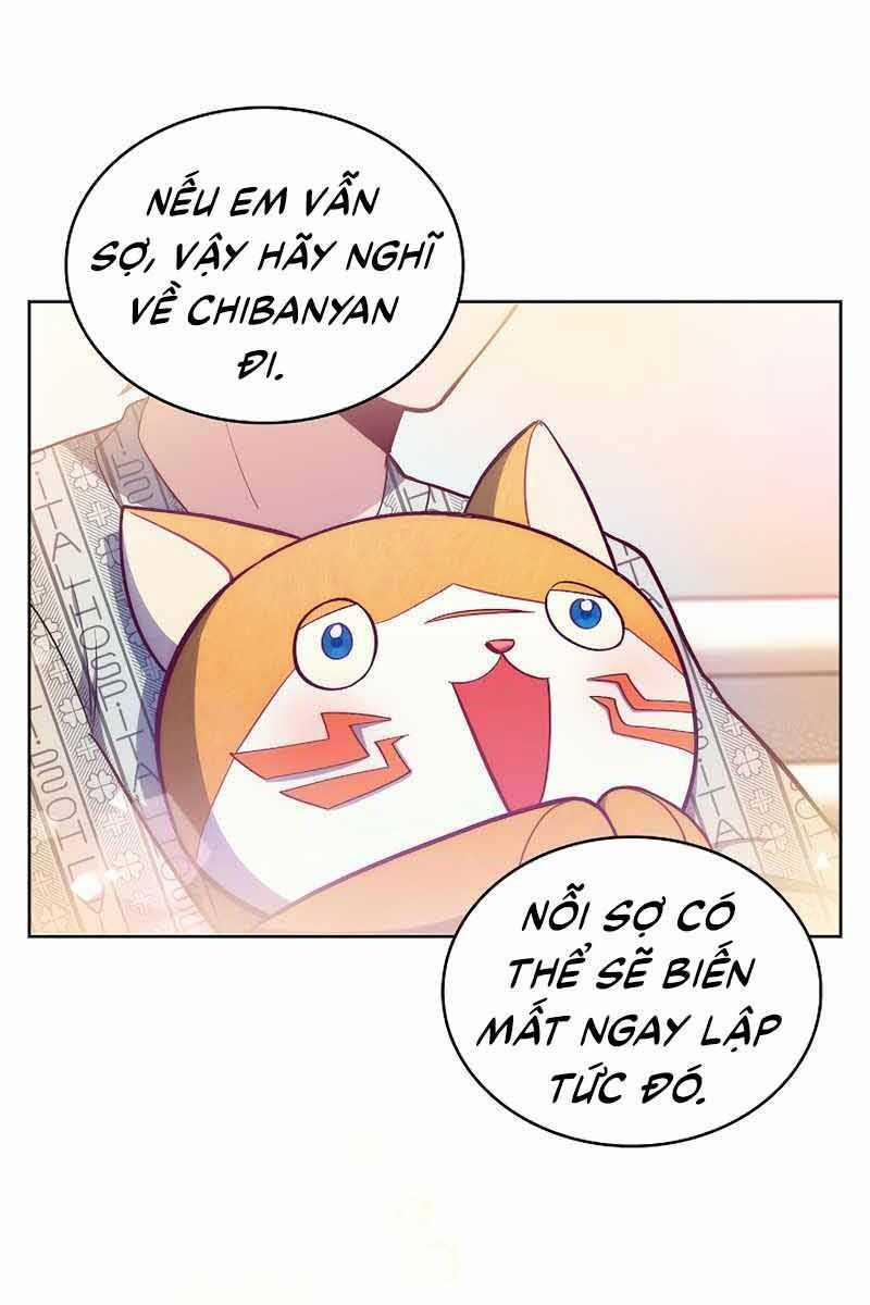 Bác Sĩ Thăng Cấp 29 trang 59