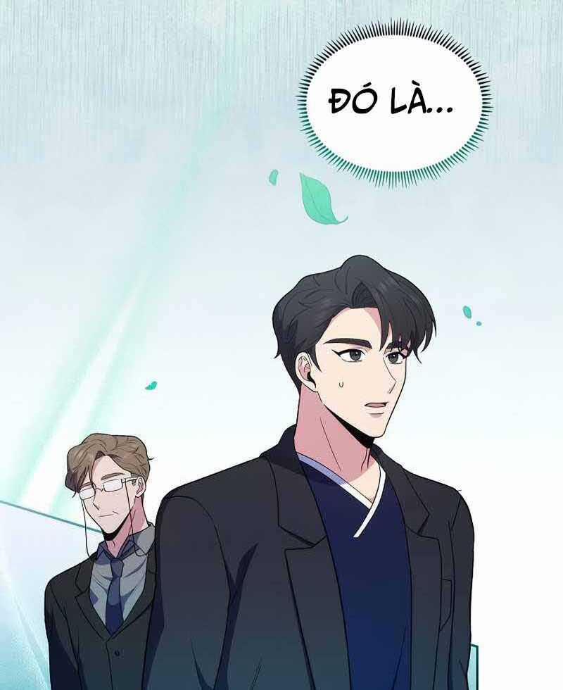 Bác Sĩ Thăng Cấp 29 trang 7