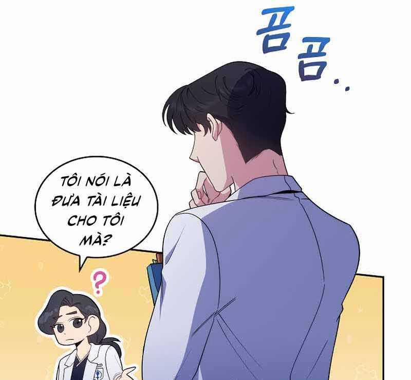 Bác Sĩ Thăng Cấp 29 trang 70