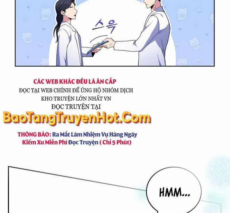 Bác Sĩ Thăng Cấp 29 trang 75