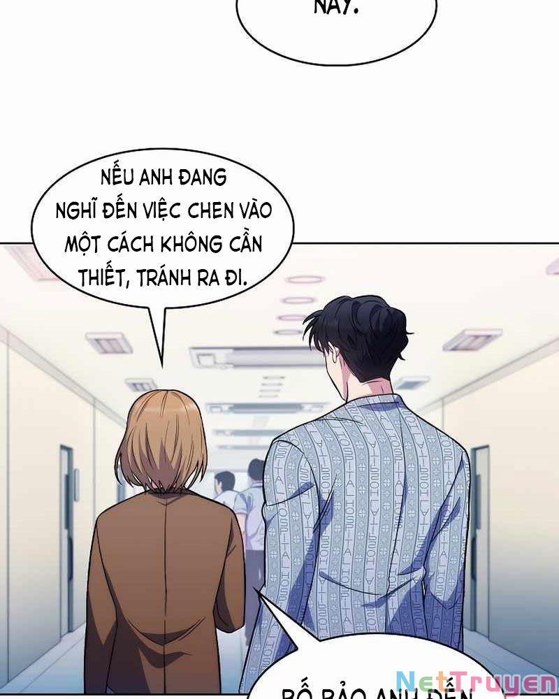 Bác Sĩ Thăng Cấp 3 trang 102