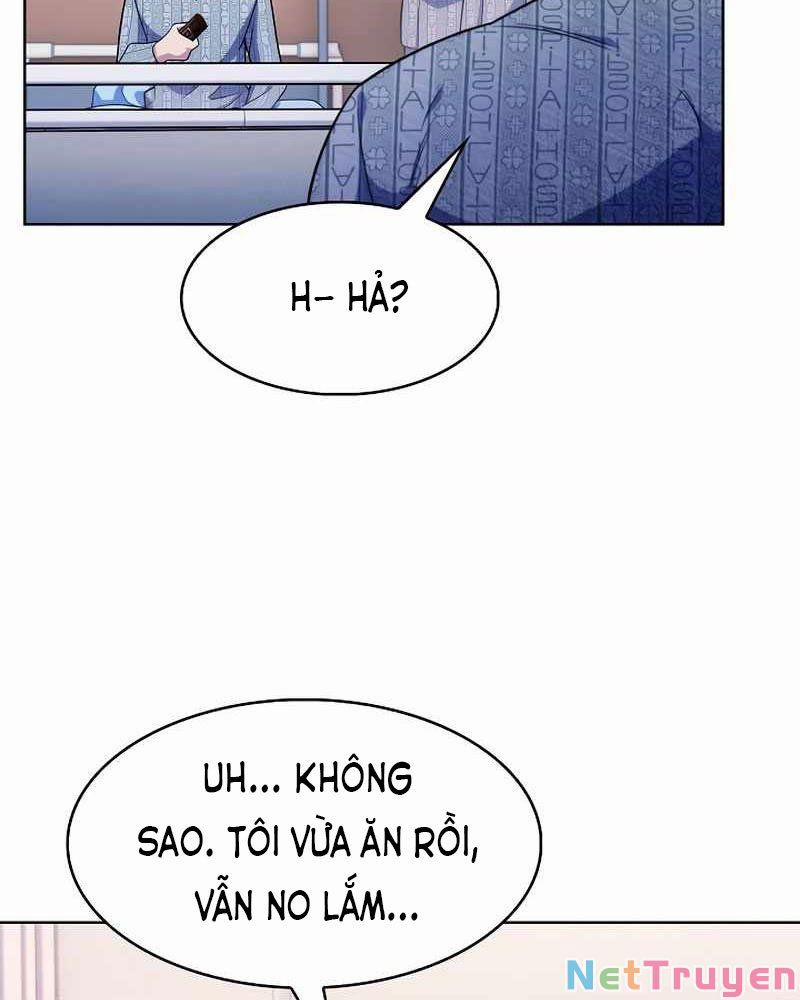 Bác Sĩ Thăng Cấp 3 trang 11