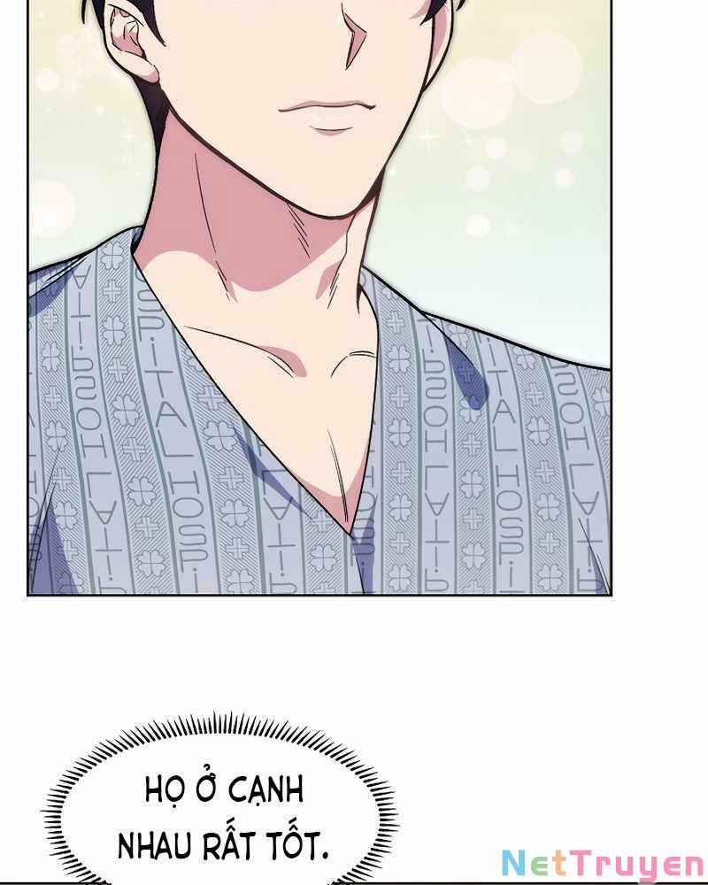 Bác Sĩ Thăng Cấp 3 trang 116