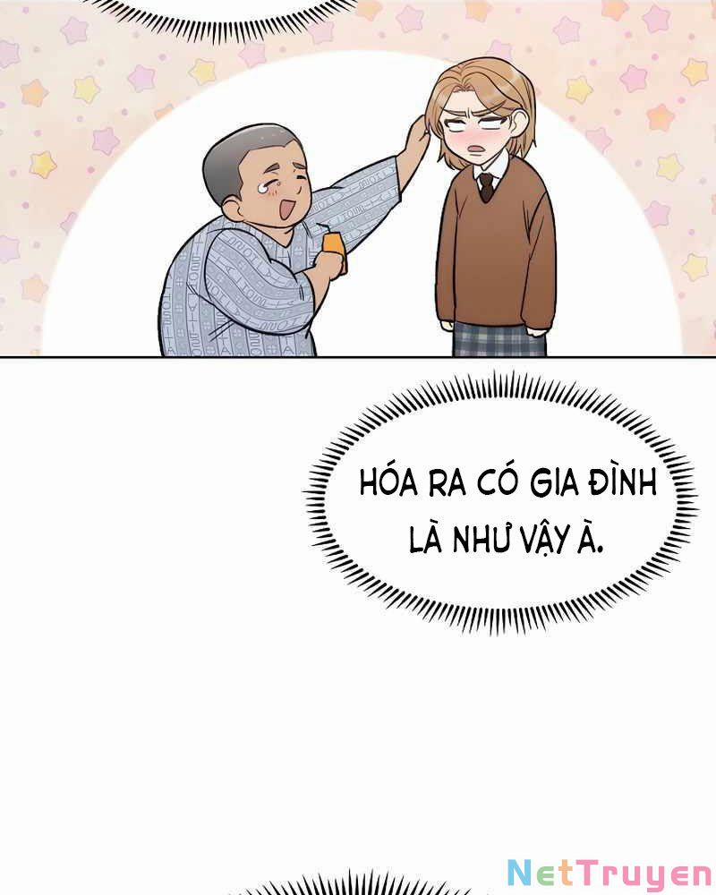 Bác Sĩ Thăng Cấp 3 trang 117