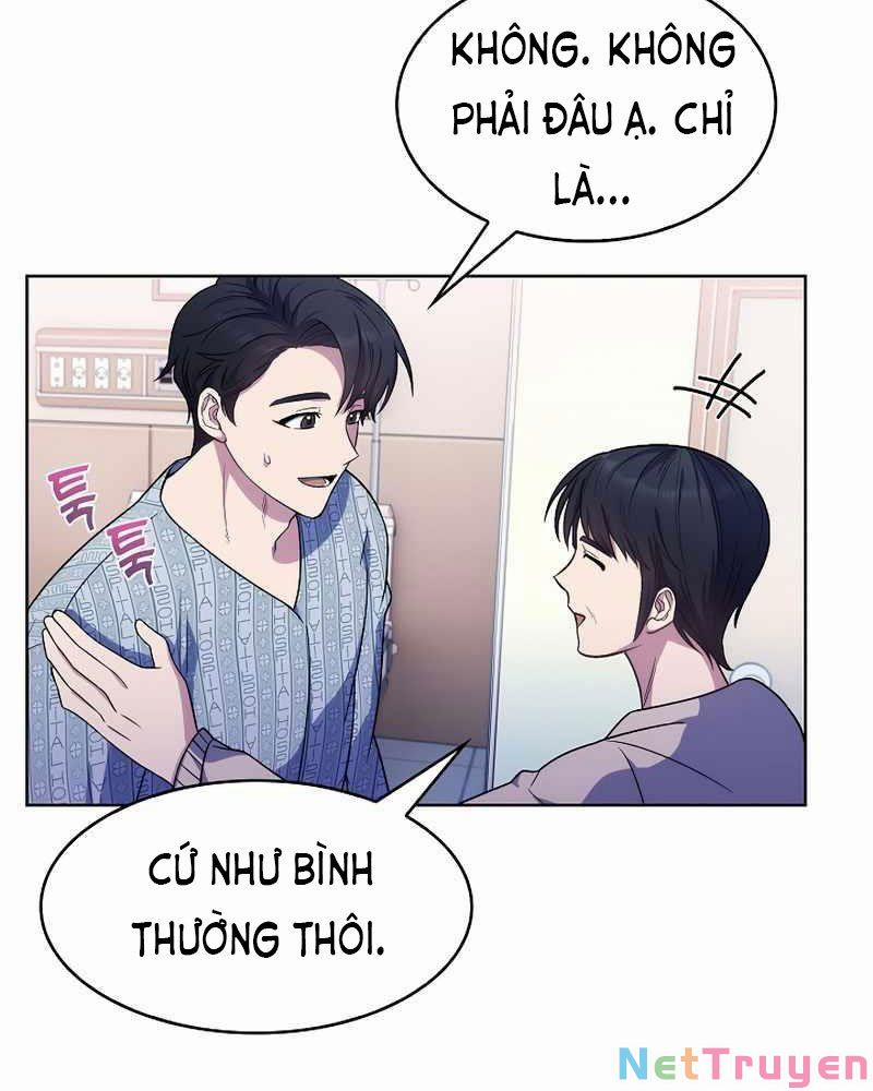 Bác Sĩ Thăng Cấp 3 trang 123