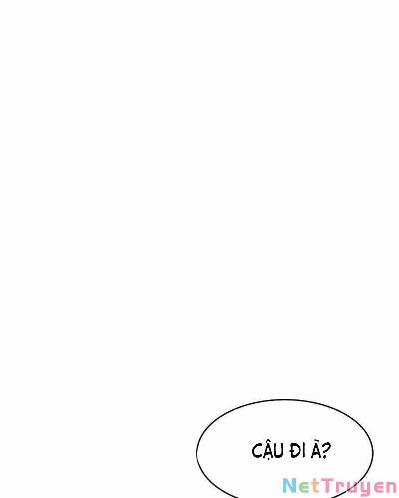 Bác Sĩ Thăng Cấp 3 trang 129