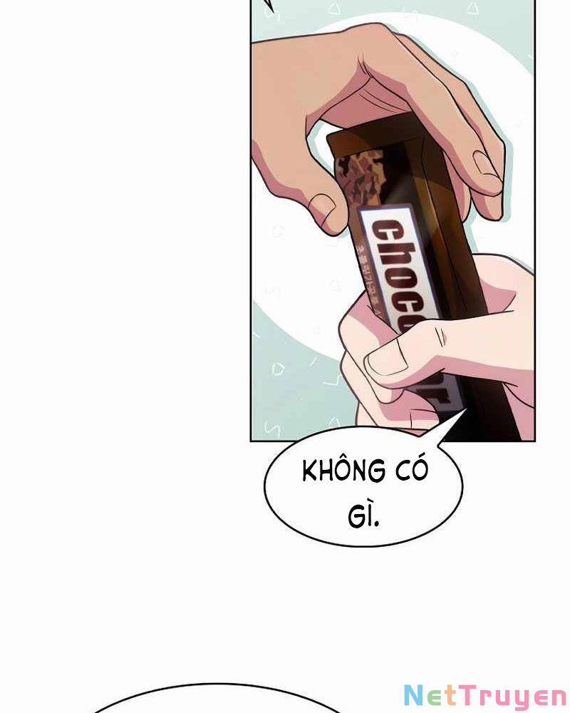 Bác Sĩ Thăng Cấp 3 trang 16