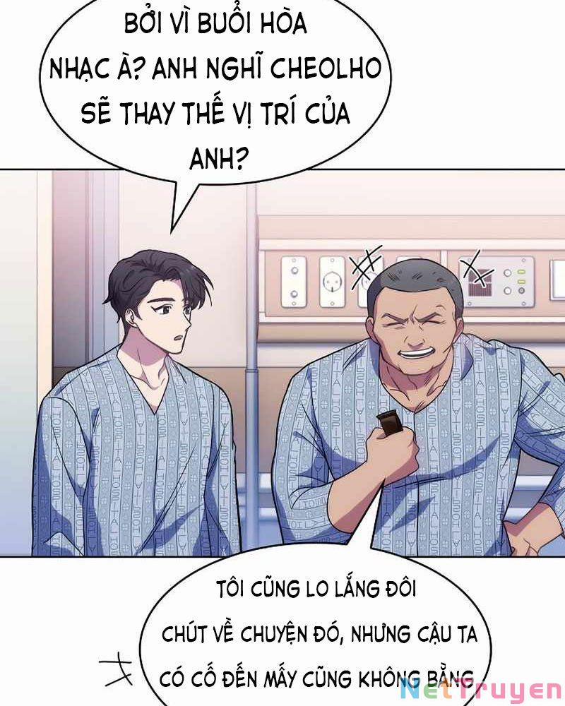 Bác Sĩ Thăng Cấp 3 trang 17