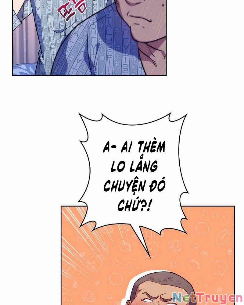 Bác Sĩ Thăng Cấp 3 trang 19