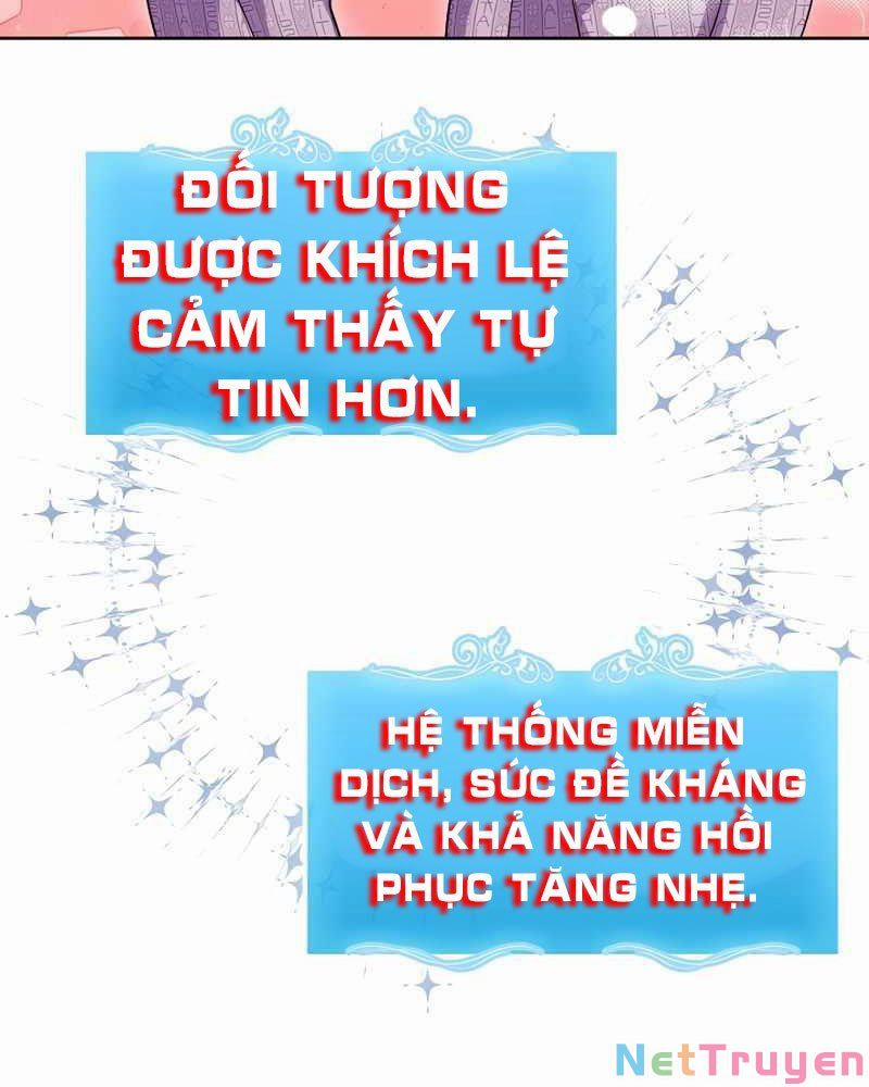 Bác Sĩ Thăng Cấp 3 trang 32