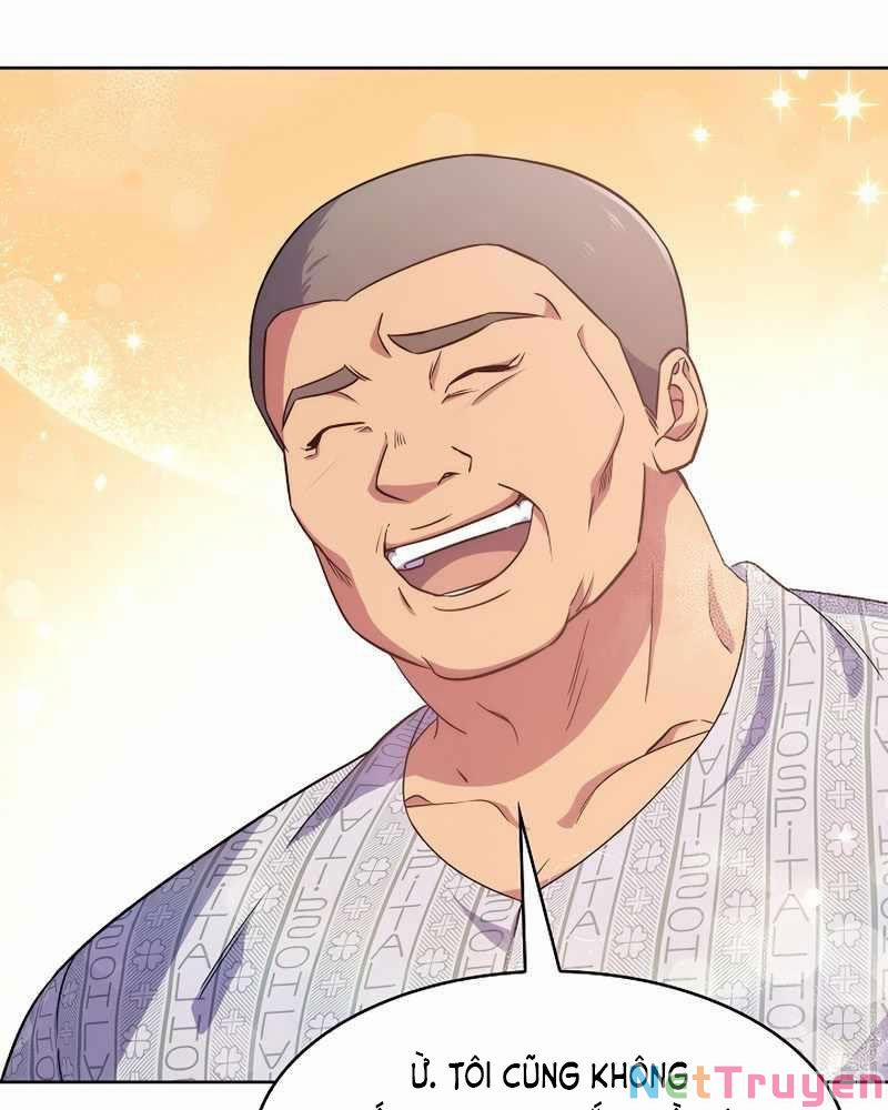 Bác Sĩ Thăng Cấp 3 trang 33