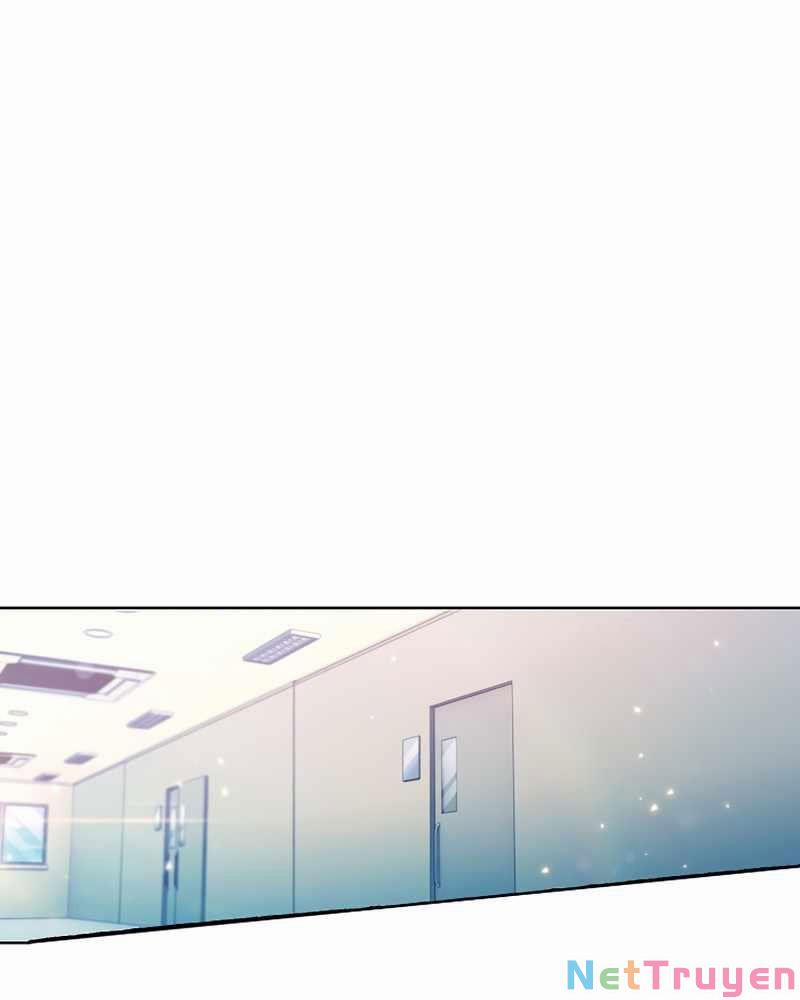 Bác Sĩ Thăng Cấp 3 trang 35