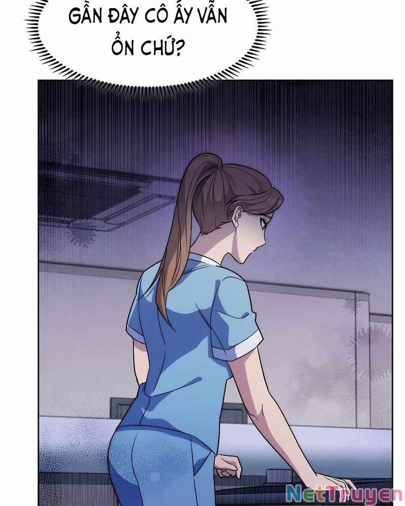 Bác Sĩ Thăng Cấp 3 trang 42