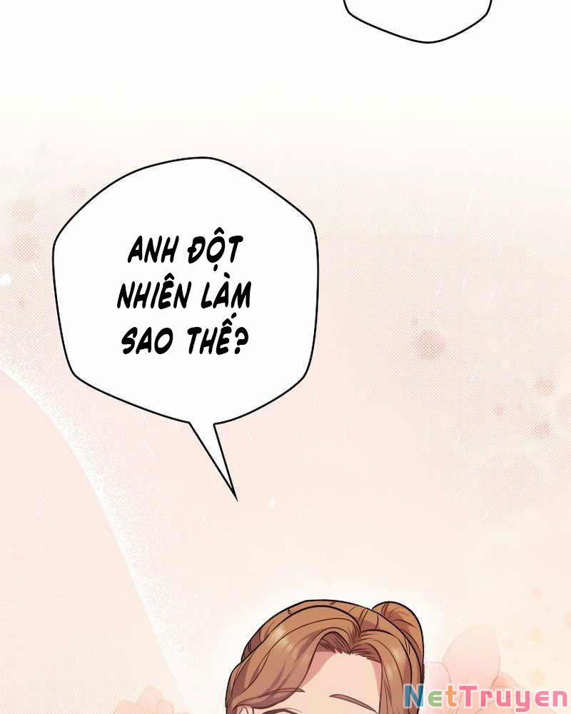 Bác Sĩ Thăng Cấp 3 trang 48