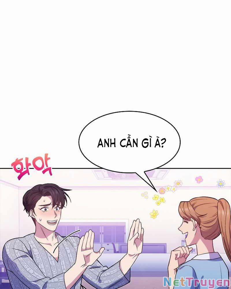 Bác Sĩ Thăng Cấp 3 trang 50