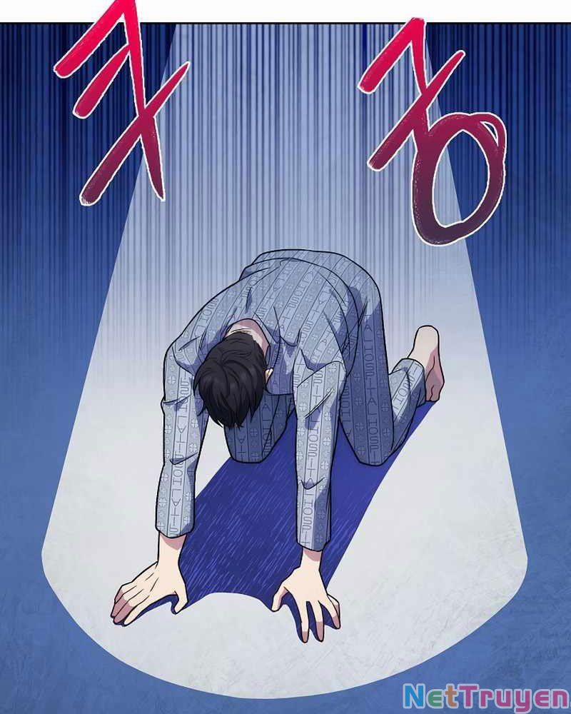 Bác Sĩ Thăng Cấp 3 trang 54