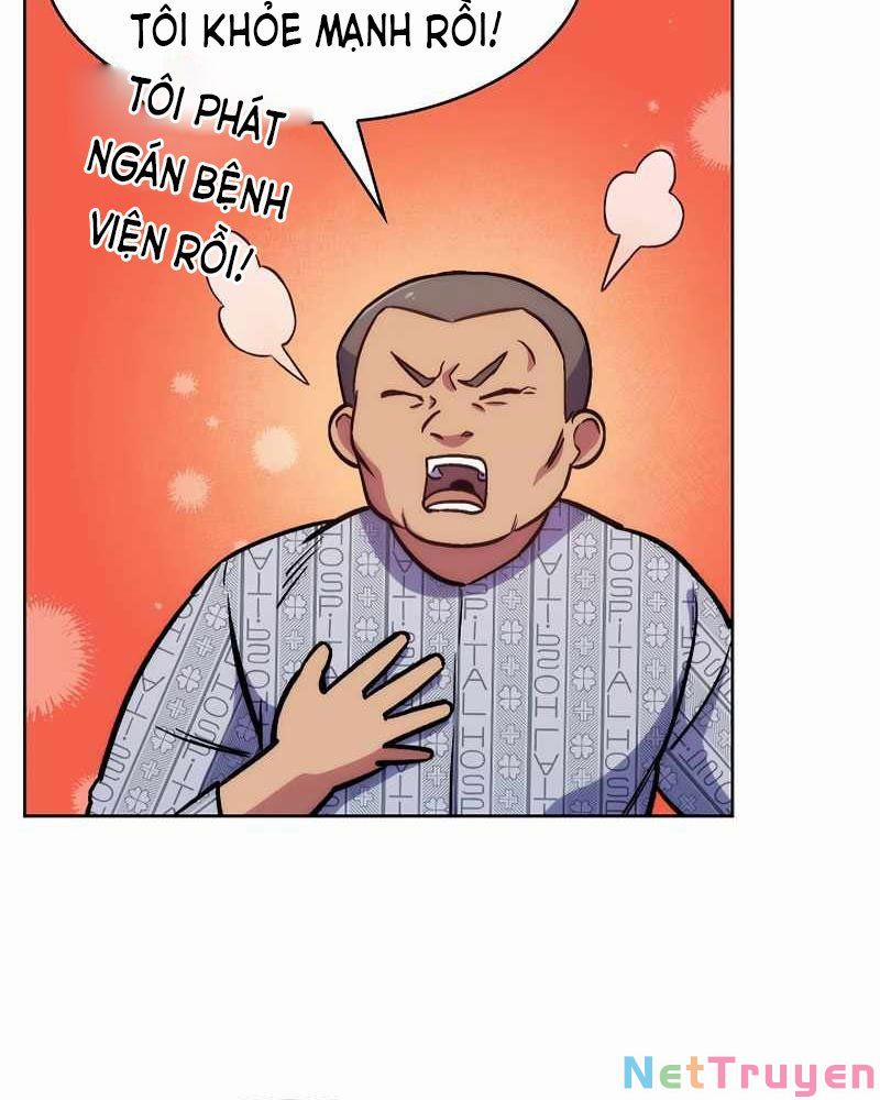 Bác Sĩ Thăng Cấp 3 trang 63