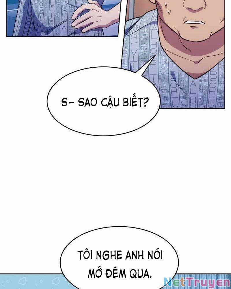 Bác Sĩ Thăng Cấp 3 trang 66