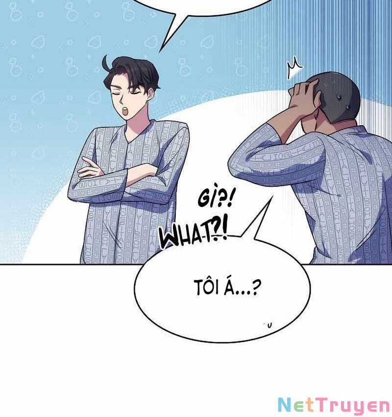 Bác Sĩ Thăng Cấp 3 trang 67