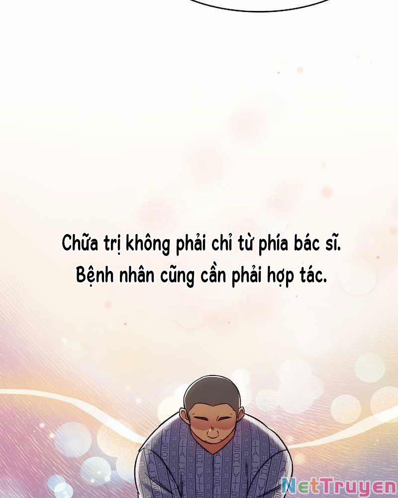 Bác Sĩ Thăng Cấp 3 trang 69