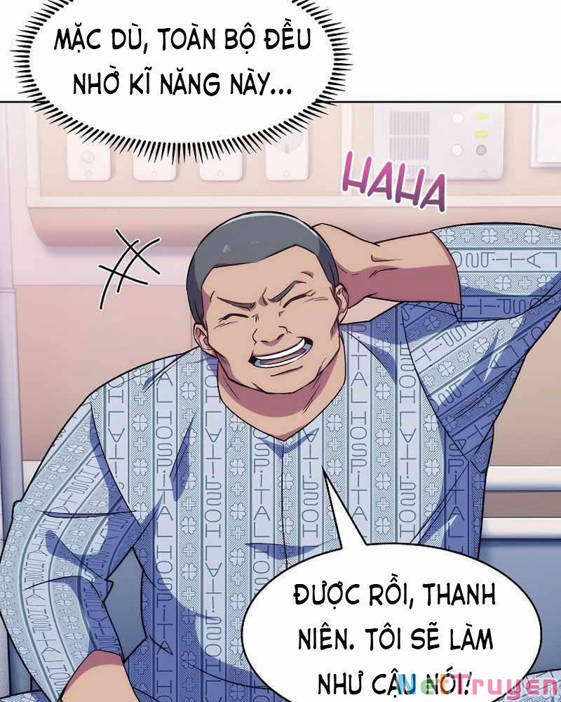 Bác Sĩ Thăng Cấp 3 trang 73