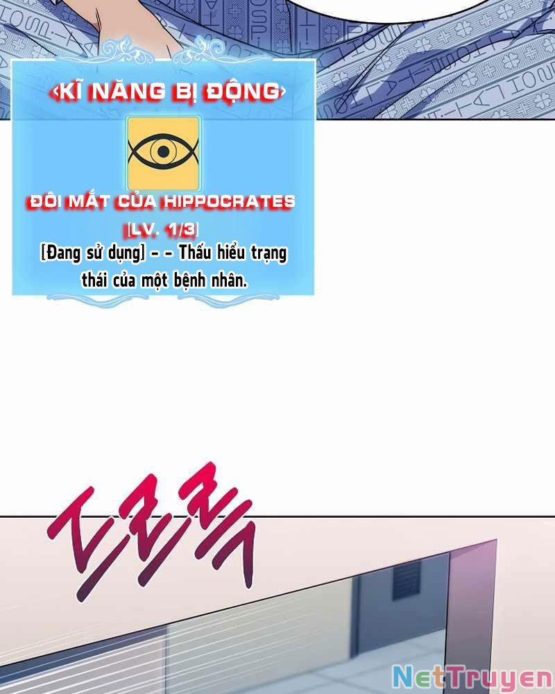 Bác Sĩ Thăng Cấp 3 trang 74