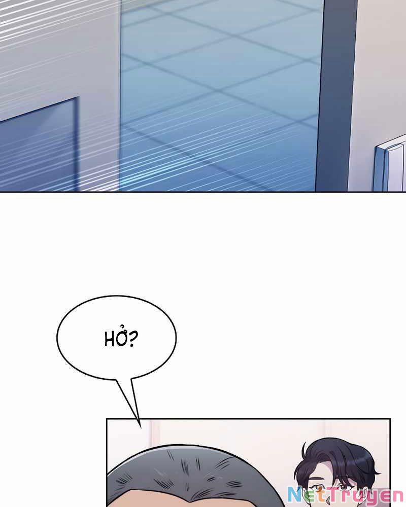 Bác Sĩ Thăng Cấp 3 trang 75