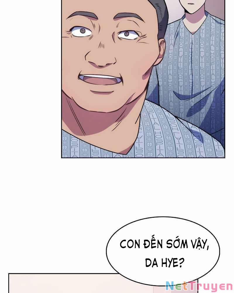 Bác Sĩ Thăng Cấp 3 trang 76