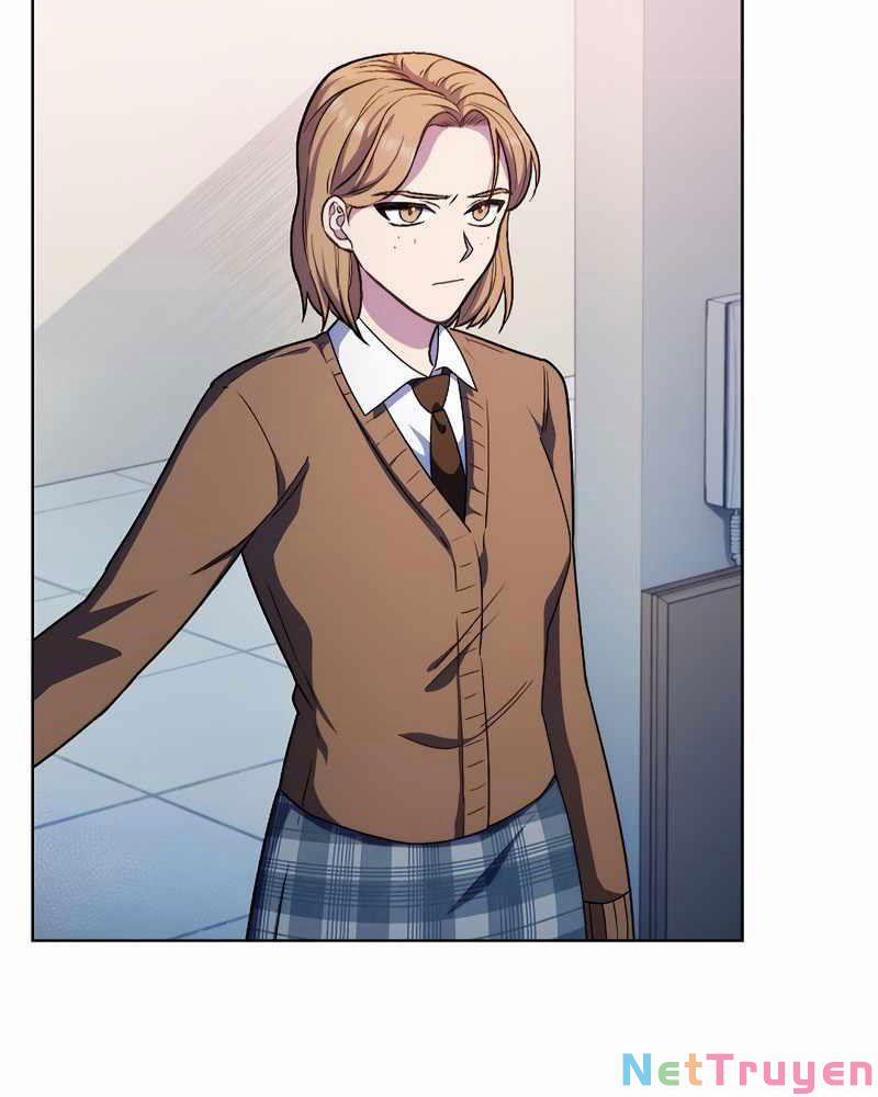 Bác Sĩ Thăng Cấp 3 trang 77