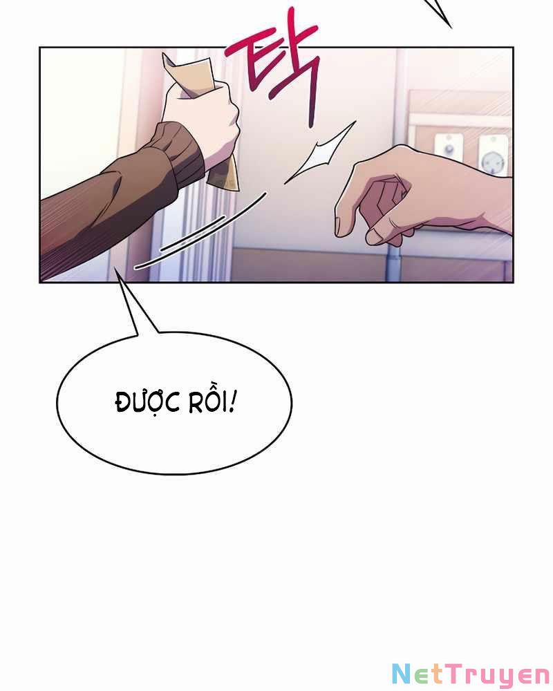 Bác Sĩ Thăng Cấp 3 trang 84