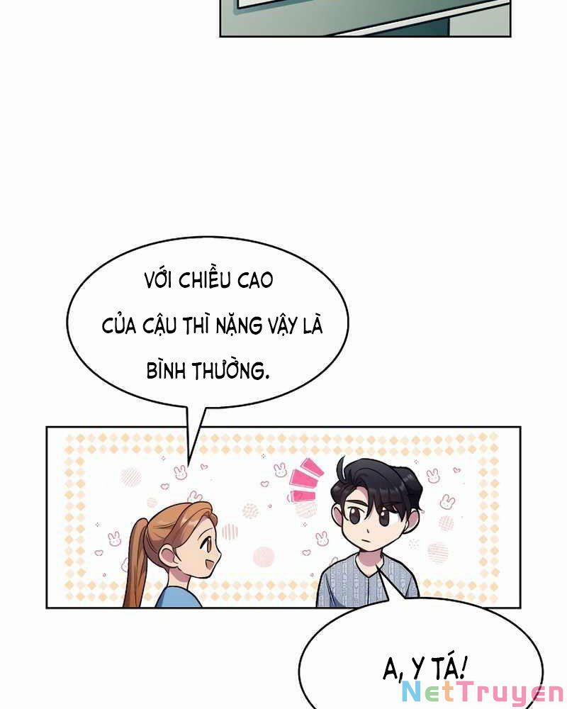 Bác Sĩ Thăng Cấp 3 trang 92