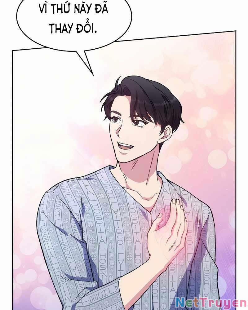 Bác Sĩ Thăng Cấp 3 trang 95