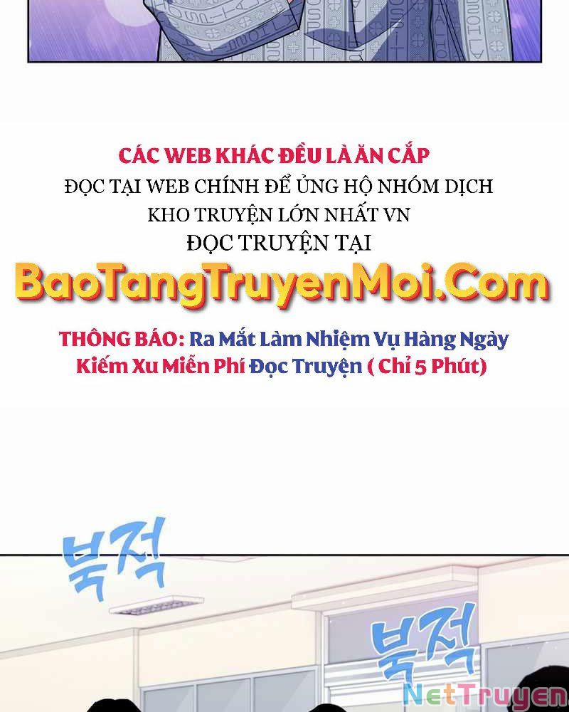 Bác Sĩ Thăng Cấp 3 trang 96