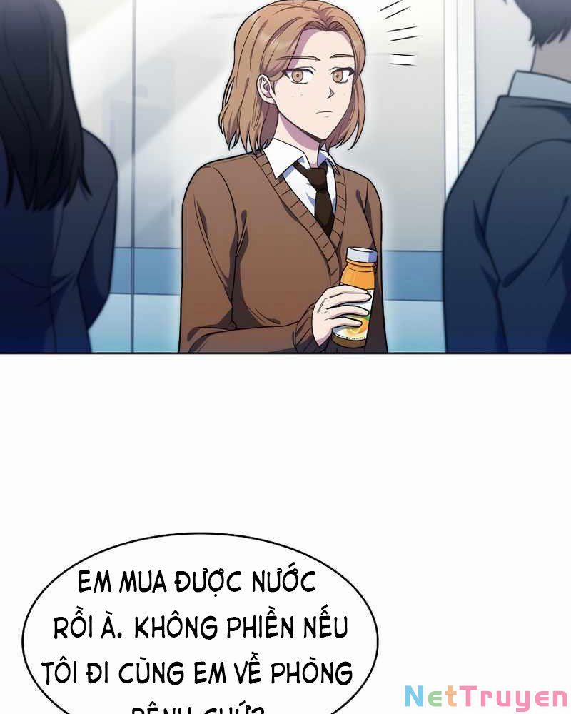 Bác Sĩ Thăng Cấp 3 trang 98