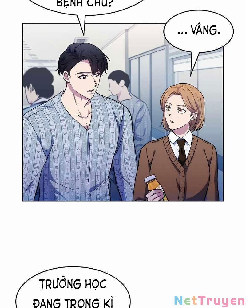 Bác Sĩ Thăng Cấp 3 trang 99