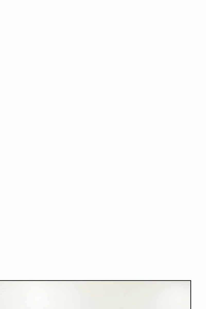 Bác Sĩ Thăng Cấp 30 trang 10