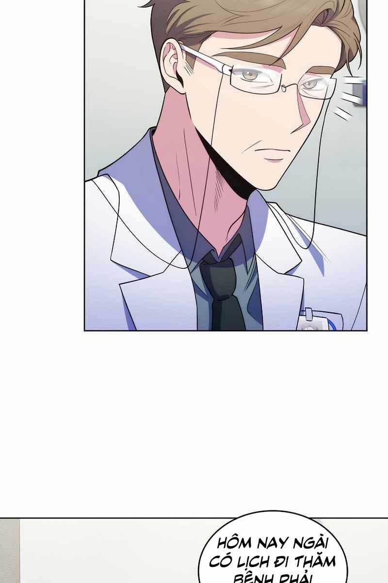 Bác Sĩ Thăng Cấp 30 trang 16