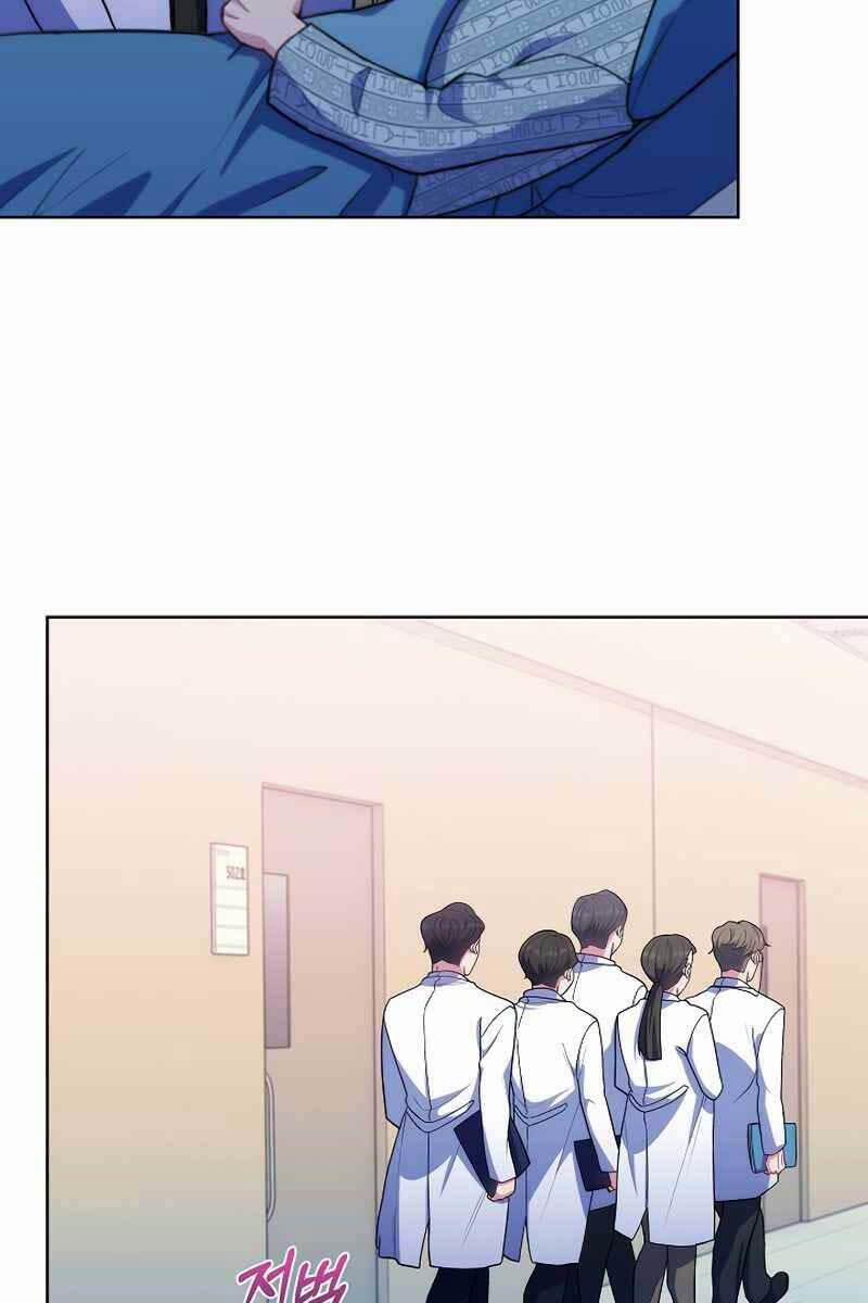 Bác Sĩ Thăng Cấp 30 trang 21