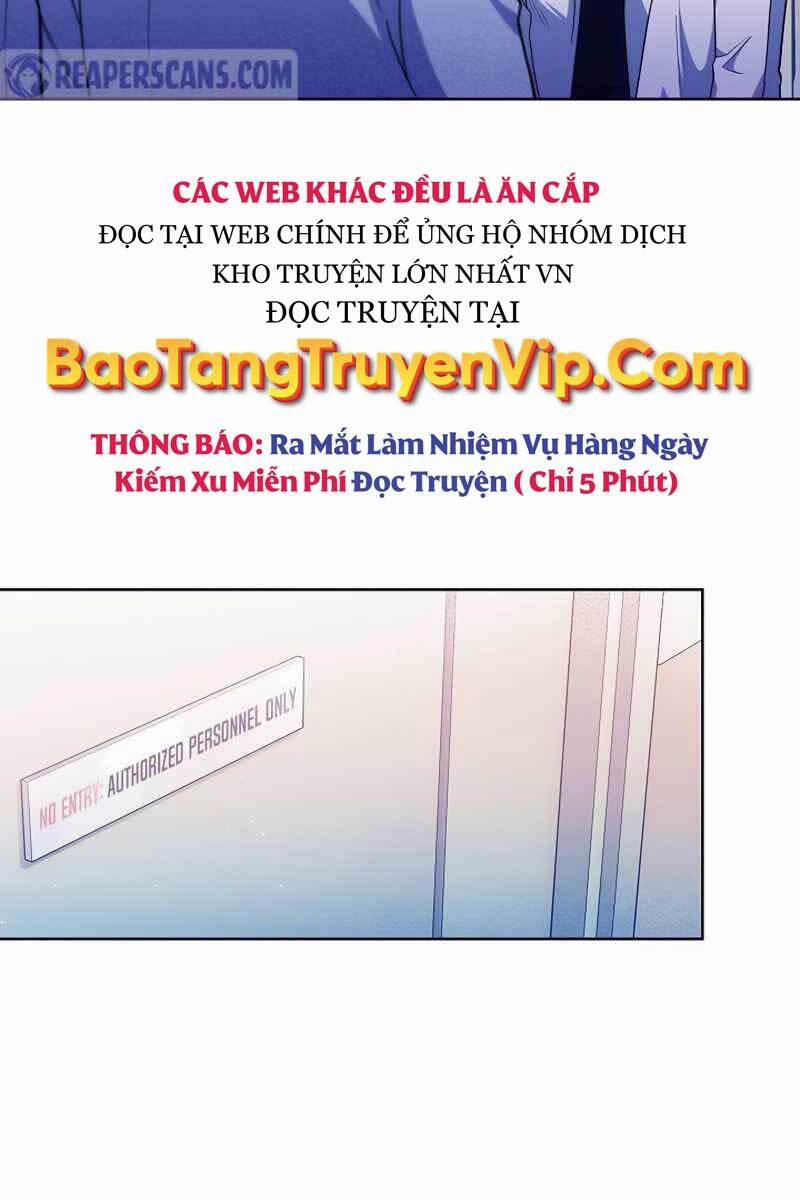 Bác Sĩ Thăng Cấp 30 trang 23