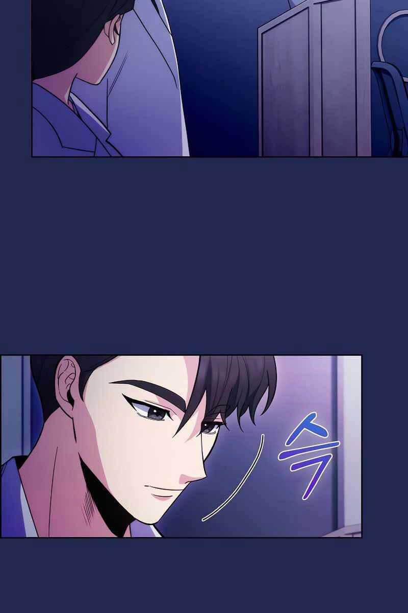 Bác Sĩ Thăng Cấp 30 trang 34