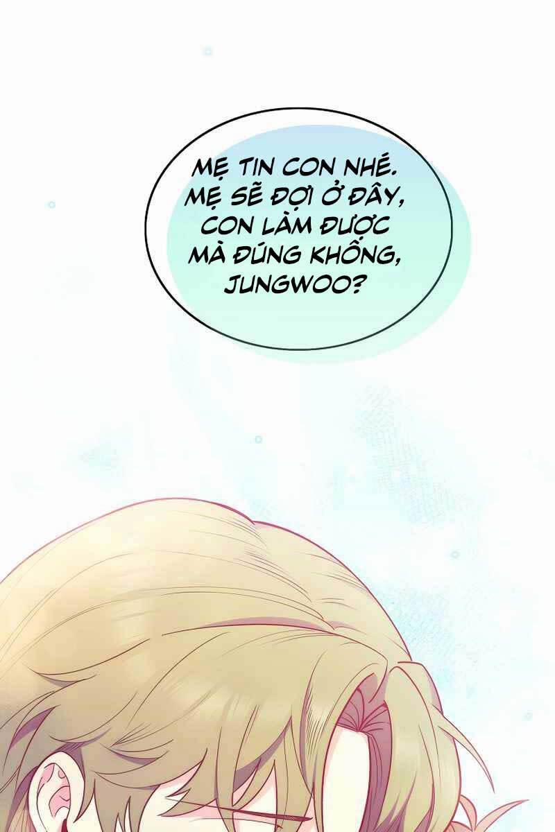 Bác Sĩ Thăng Cấp 30 trang 49