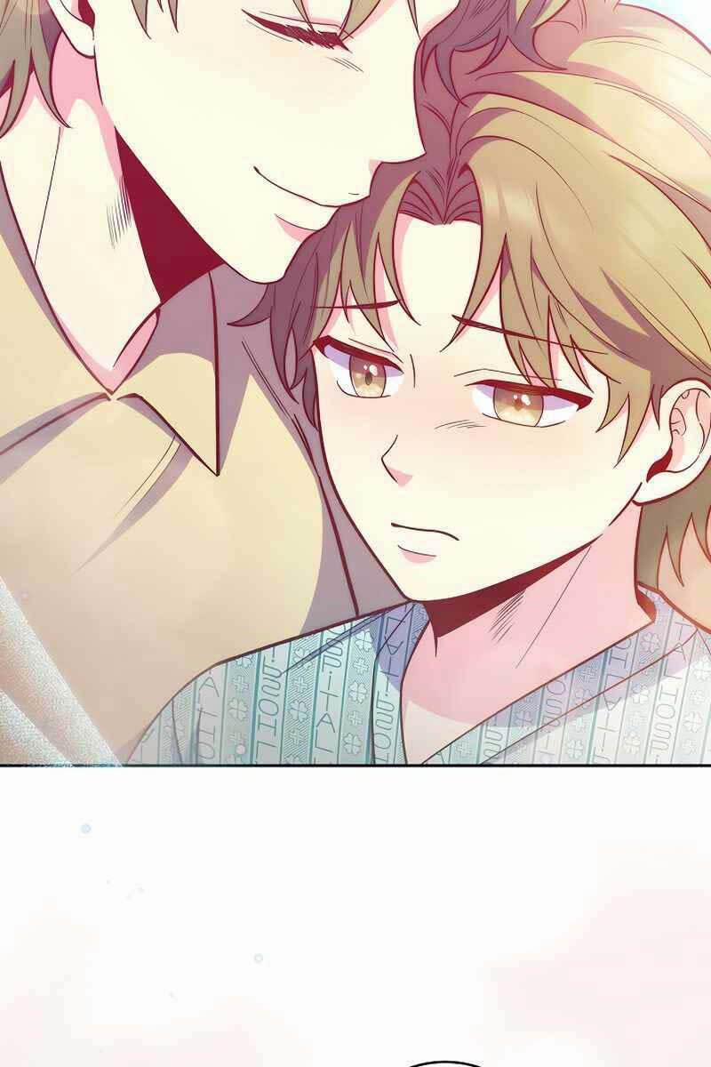 Bác Sĩ Thăng Cấp 30 trang 50