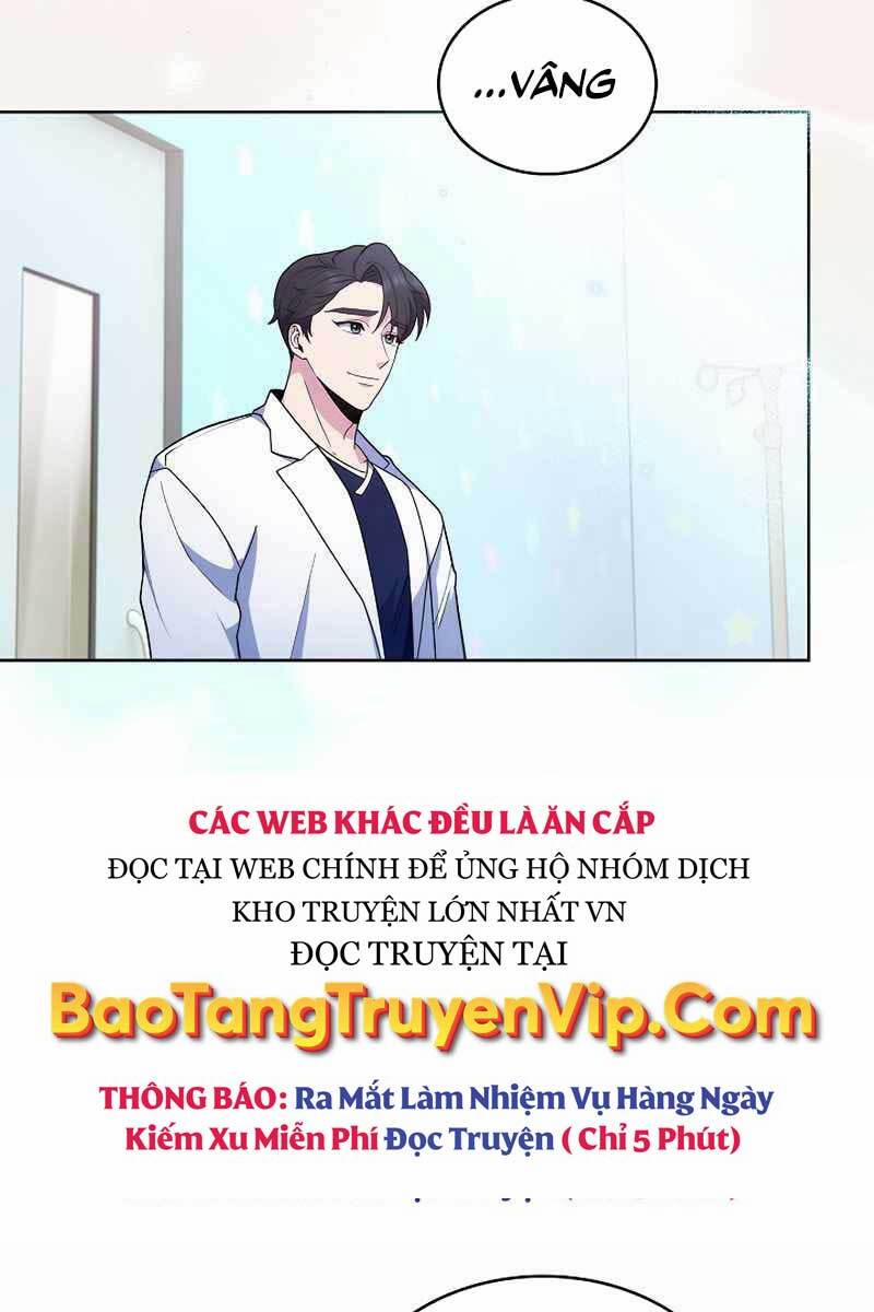 Bác Sĩ Thăng Cấp 30 trang 51